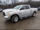 Ram  Big Horn 1C6RR7GT6ES194168 снимка