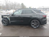 Genesis Gv70 2.5T Sport Prestige KMUMFDTB3TU230856 photo