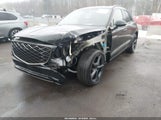 Genesis Gv70 2.5T Sport Prestige KMUMFDTB3TU230856 photo