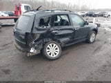 Subaru Forester 2.5X Premium JF2SHADC4BH749384 снимка