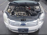 Ford Fusion Sel 3FAHP081X8R168404 снимка