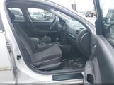 Ford Fusion Sel 3FAHP081X8R168404 снимка