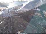 Ford F-350 Xlt 1FT8X3B64GEA30570 снимка