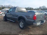 Ford F-350 Xlt 1FT8X3B64GEA30570 снимка