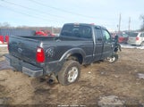 Ford F-350 Xlt 1FT8X3B64GEA30570 снимка