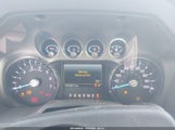 Ford F-350 Xlt 1FT8X3B64GEA30570 снимка