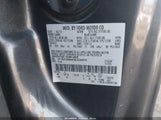 Ford F-350 Xlt 1FT8X3B64GEA30570 снимка