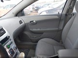 Chevrolet Malibu Ls 1G1ZG57B09F254561 снимка