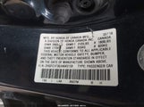 Honda Civic Ex-T 2HGFC1F36JH645159 снимка