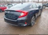 Honda Civic Ex-T 2HGFC1F36JH645159 снимка
