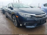 Honda Civic Ex-T 2HGFC1F36JH645159 снимка