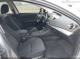 Mazda Mazda3 I Touring JM1BL1V83C1544009 снимка