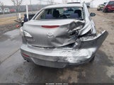 Mazda Mazda3 I Touring JM1BL1V83C1544009 снимка