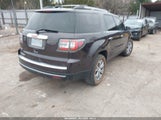 GMC Acadia Slt-2 1GKKRSKD0FJ310523 снимка