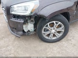 GMC Acadia Slt-2 1GKKRSKD0FJ310523 снимка