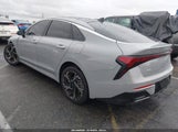 Kia K5 Gt-Line KNAG64J76S5378732 снимка