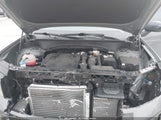 Hyundai Santa Fe Xrt 5NMP3DGL1RH010711 снимка
