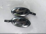 Hyundai Santa Fe Xrt 5NMP3DGL1RH010711 снимка