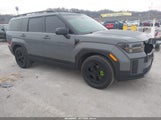 Hyundai Santa Fe Xrt 5NMP3DGL1RH010711 снимка