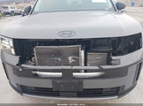 Hyundai Santa Fe Xrt 5NMP3DGL1RH010711 снимка