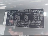 Hyundai Santa Fe Xrt 5NMP3DGL1RH010711 снимка
