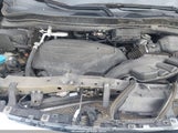Honda Pilot 2Wd Touring 7 Passenger 5FNYF5H68NB001025 fotografie