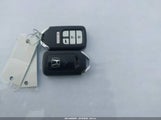 Honda Pilot 2Wd Touring 7 Passenger 5FNYF5H68NB001025 fotografie