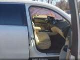 Acura Mdx Technology Acurawatch Plus Packages/Technology Package 5FRYD3H49GB003778 снимка
