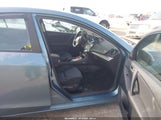 Mazda Mazda3 I Touring JM1BL1SGXA1180728 снимка