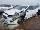 Ford Fusion S 3FA6P0G72LR255557 снимка