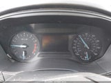 Ford Fusion S 3FA6P0G72LR255557 снимка