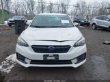 Subaru Impreza Sport 4S3GKAL64L3602708 photo
