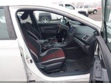 Subaru Impreza Sport 4S3GKAL64L3602708 fotografie