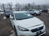 Subaru Impreza Sport 4S3GKAL64L3602708 снимка