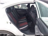 Subaru Impreza Sport 4S3GKAL64L3602708 photo