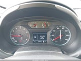 Chevrolet Malibu Fwd 1Lt 1G1ZD5STXRF140608 снимка