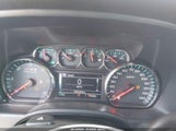 Chevrolet Silverado  2Lt 3GCUKREC7JG390093 снимка
