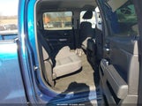 Chevrolet Silverado  2Lt 3GCUKREC7JG390093 снимка
