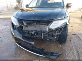 Nissan Rogue Sv 5N1AT2MVXFC901778 снимка
