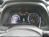Nissan Leaf Sl Plus 62 Kwh 1N4BZ1DV3MC552645 fotografie