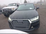 Audi Q7 3.0T Premium WA1VAAF7XHD038864 снимка