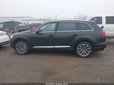 Audi Q7 3.0T Premium WA1VAAF7XHD038864 снимка