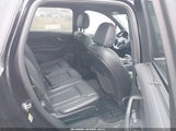 Audi Q7 3.0T Premium WA1VAAF7XHD038864 снимка