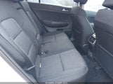 Kia Sportage Lx KNDPMCAC6N7000709 photo
