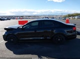Volkswagen Jetta 2.0L S 3VW2K7AJ5EM384216 снимка
