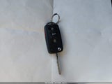 Volkswagen Jetta 2.0L S 3VW2K7AJ5EM384216 снимка