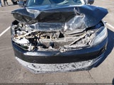 Volkswagen Jetta 2.0L S 3VW2K7AJ5EM384216 снимка