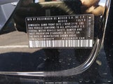 Volkswagen Jetta 2.0L S 3VW2K7AJ5EM384216 снимка