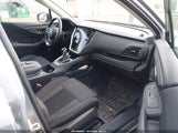 Subaru Outback Premium 4S4BTADCXN3128998 снимка