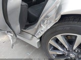 Nissan Altima 2.5 Sv 1N4AL3AP0GC197923 photo